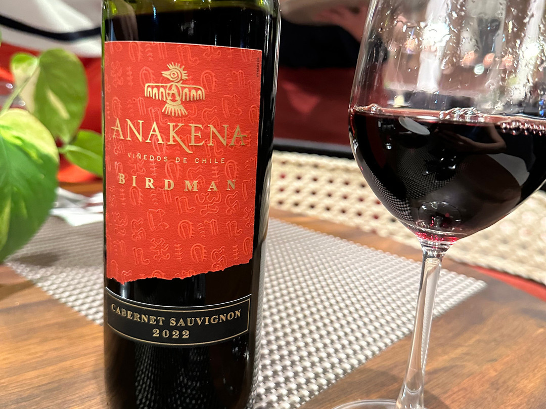 Grand Summit Hotel General Santos主图