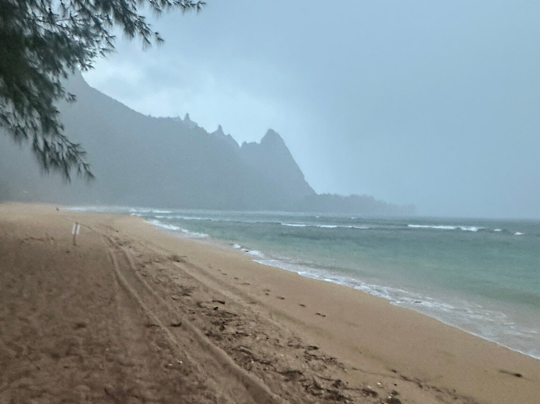 特诺斯-可爱岛必去景点