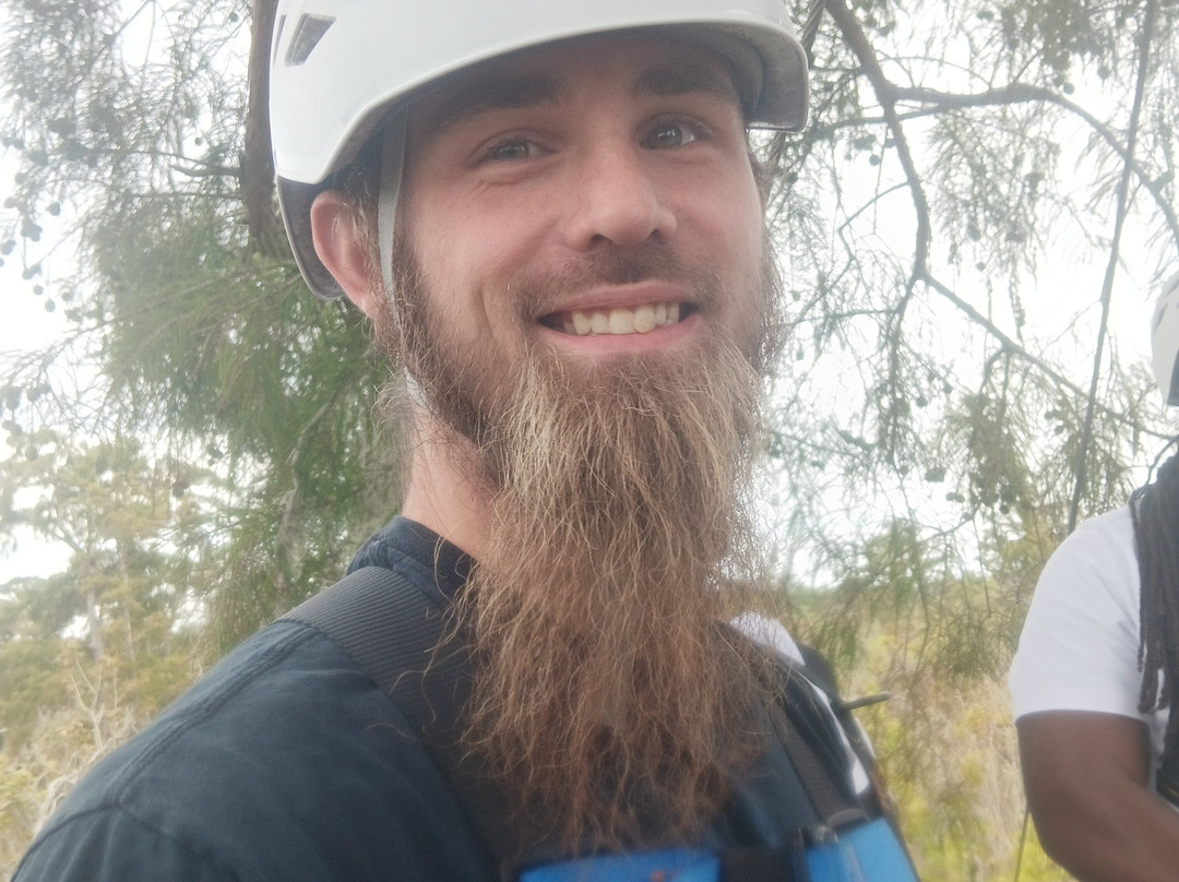 Zip NOLA-LaPlace必去景点