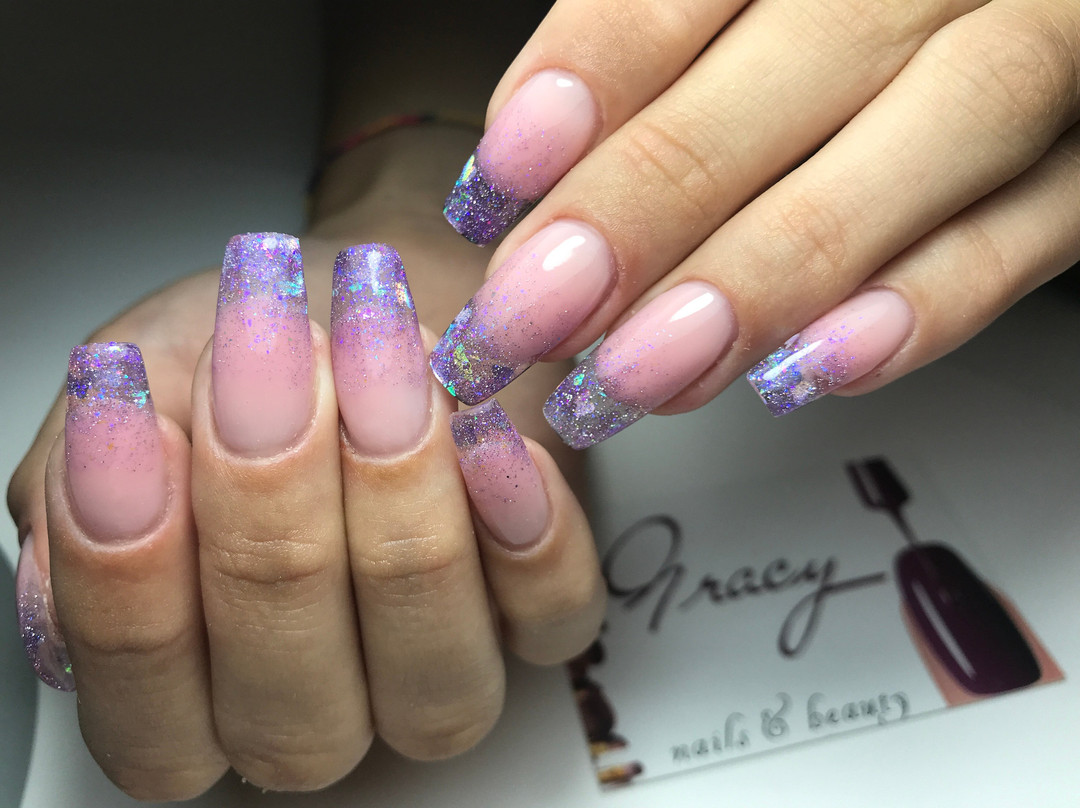 Gracy Nails&beauty-Fosdinovo必去景点