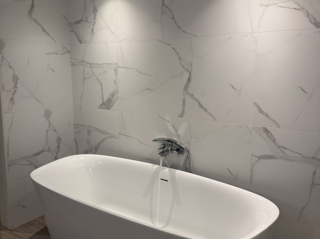 Villaggio Hotel Hersonissos主图