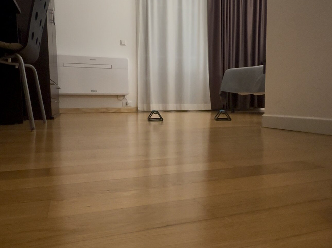 Camere Magnolia Faenza主图