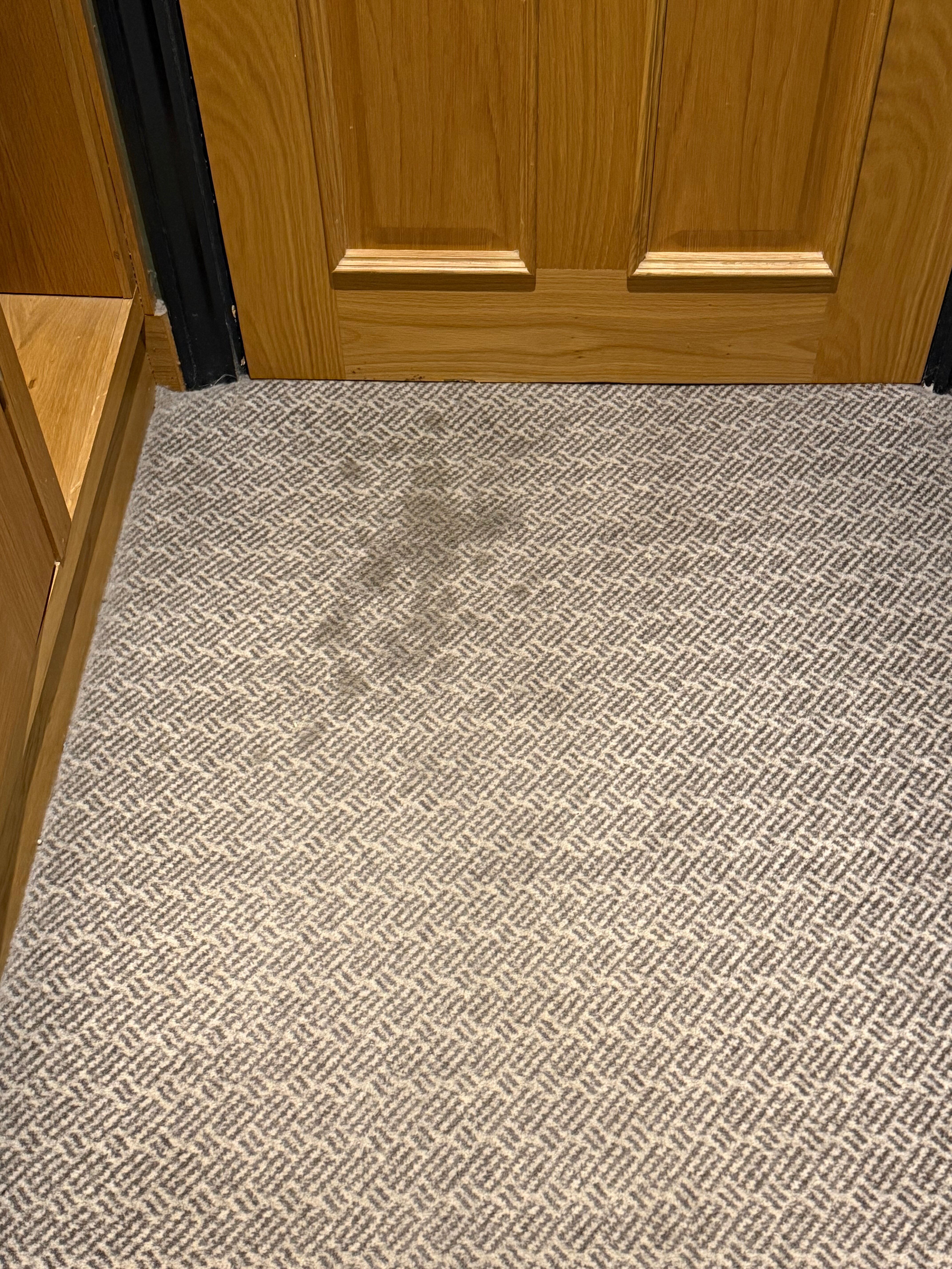 The White Hart Hotel-官方