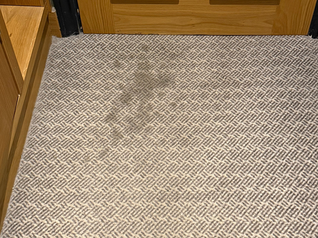 The White Hart Hotel主图