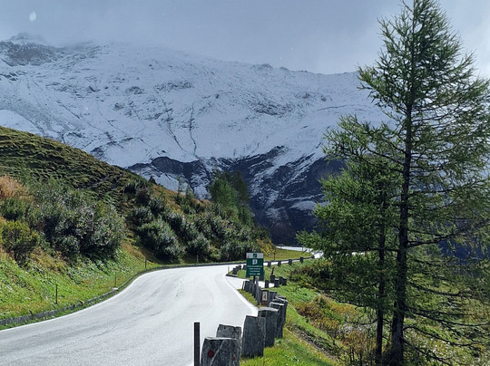 Pension St. Georg主图