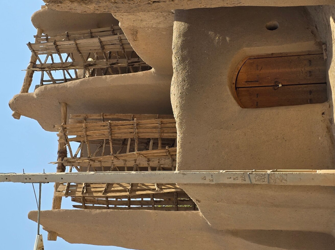 Journey2Iran-Shiraz必去景点