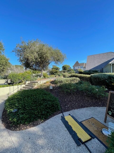 L'Auberge Del Mar-官方