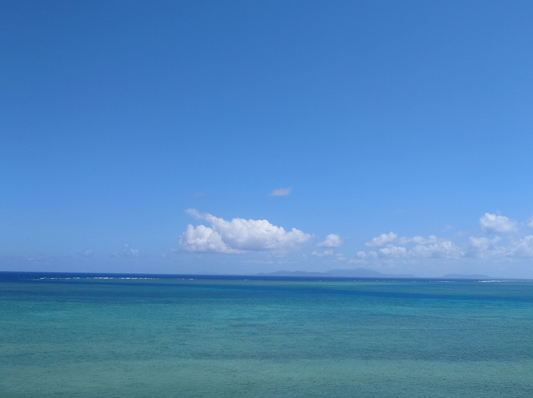 Motti Iriomote Island Trekking Eco Tour-竹富町西表岛必去景点