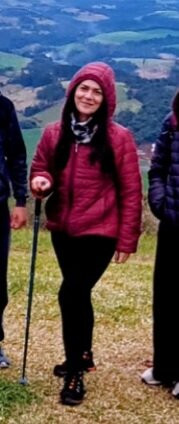 Bicho do Mato Ecoturismo-Videira必去景点