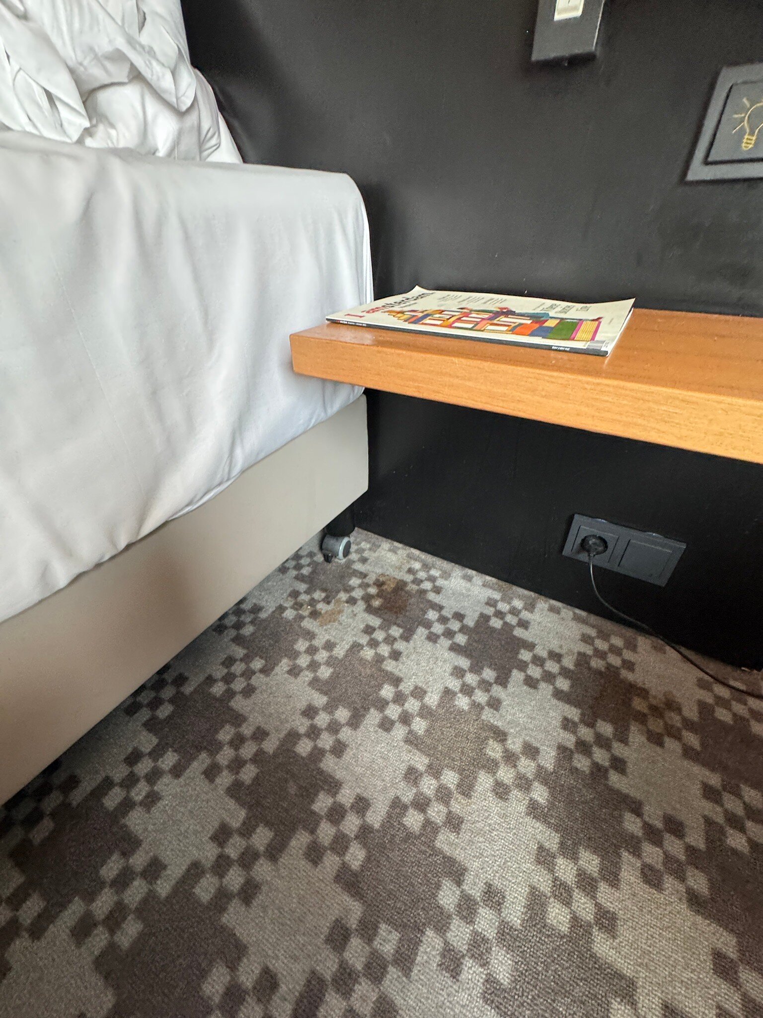 Radisson Blu Hotel Amsterdam Airport, Schiphol-官方