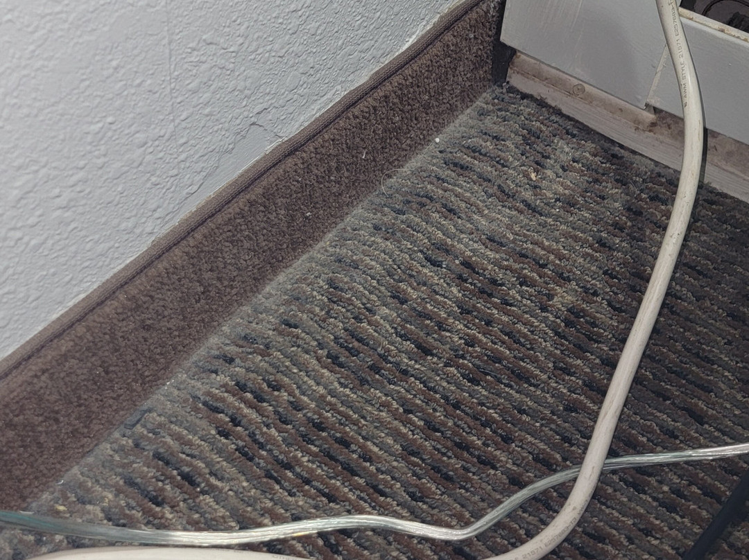 AmericInn by Wyndham Cloquet主图