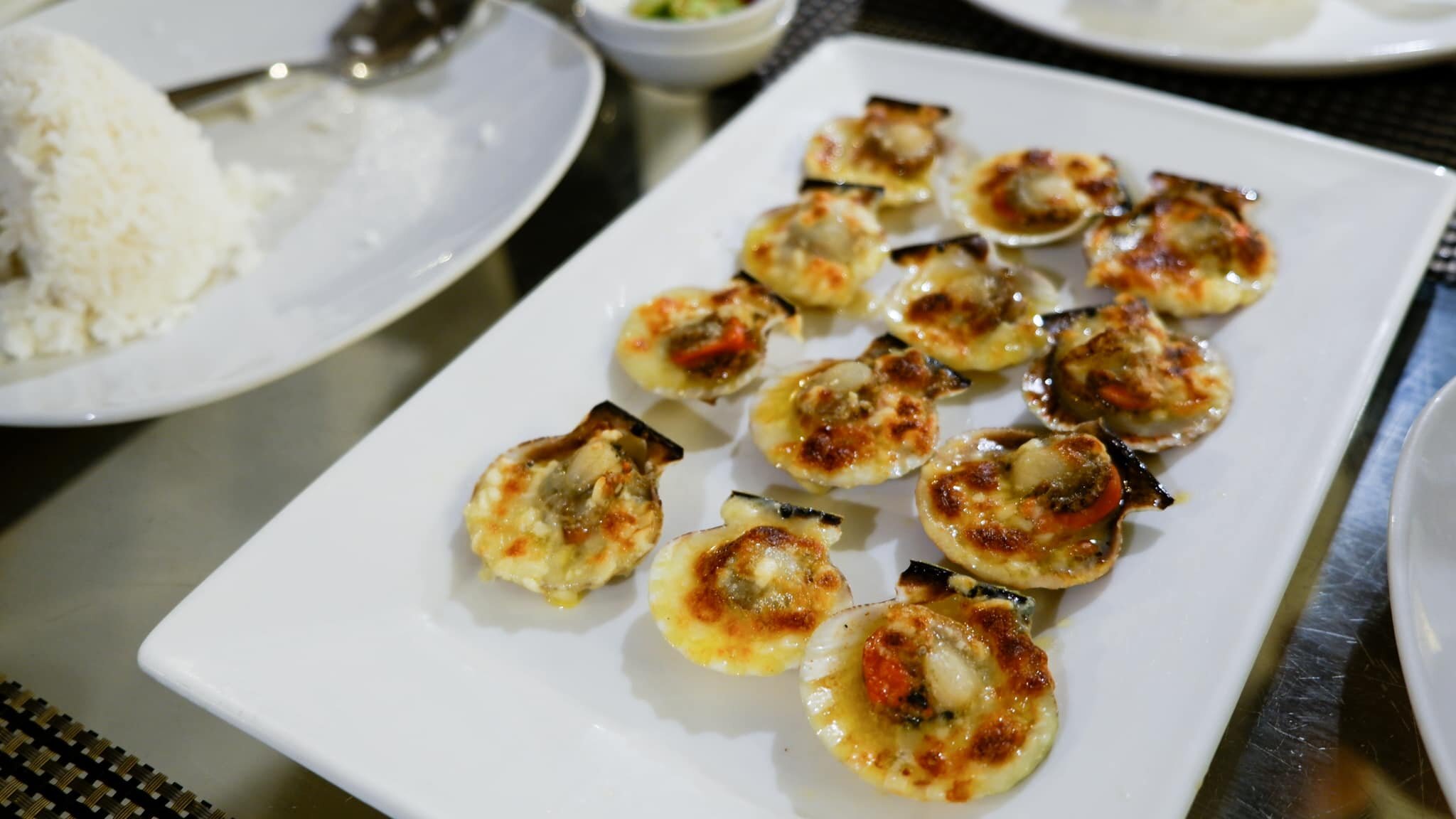 阿尼卡岛度假村-官方