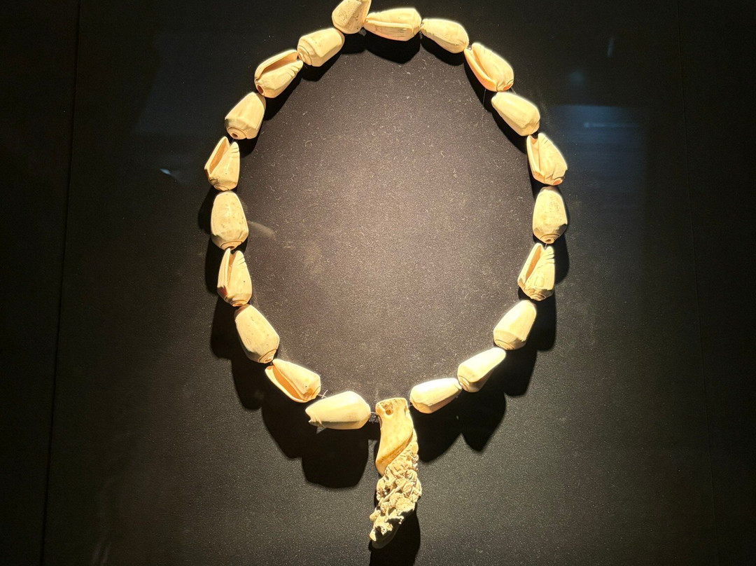 Museo Historico Regional-库斯科必去景点