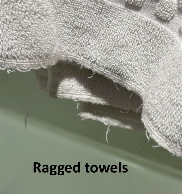 Fairfield by Marriott Inn & Suites Detroit Farmington Hills主图