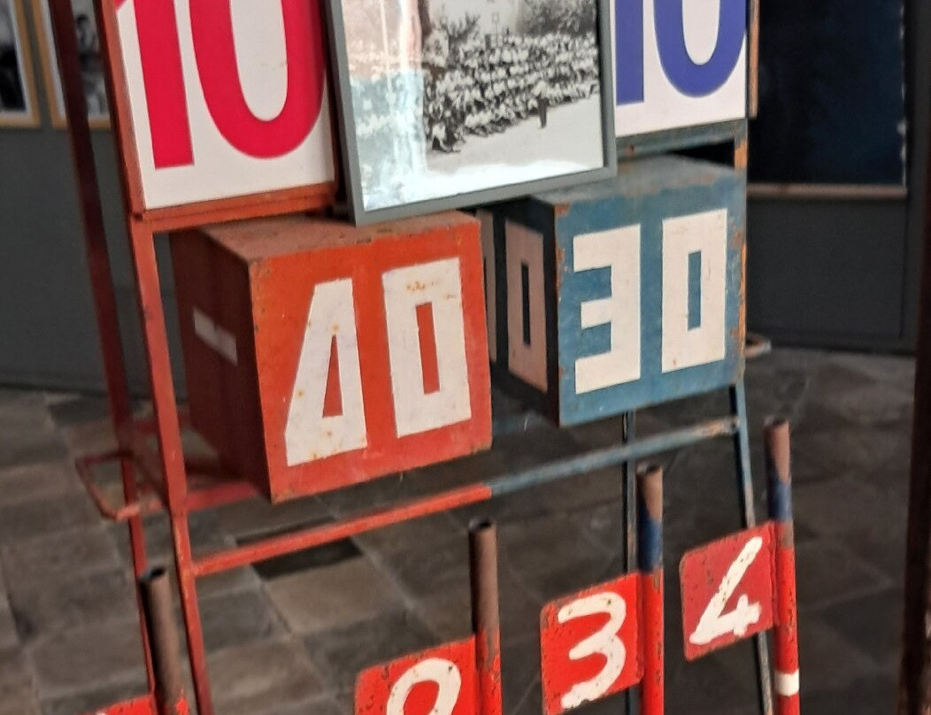 Chiesa dei Disciplinati Bianchi-Bene Vagienna必去景点