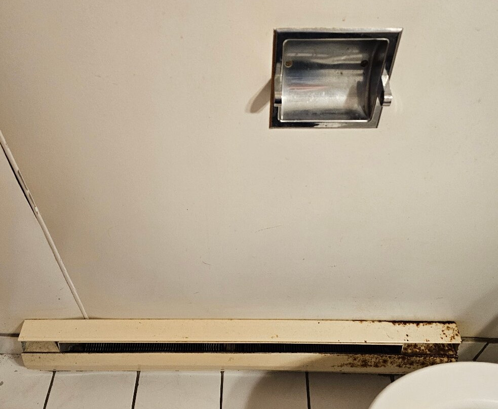 Wildwood Motel主图