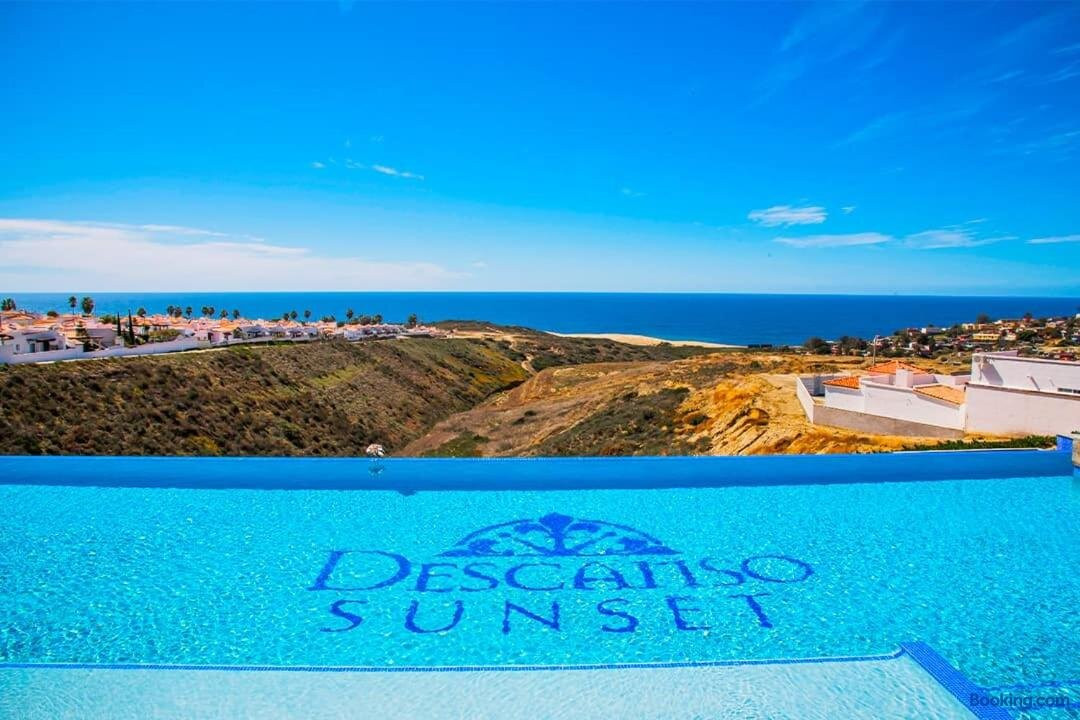 Voyage Vacation Club