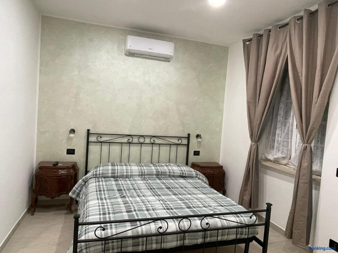 Mirea Guest House
