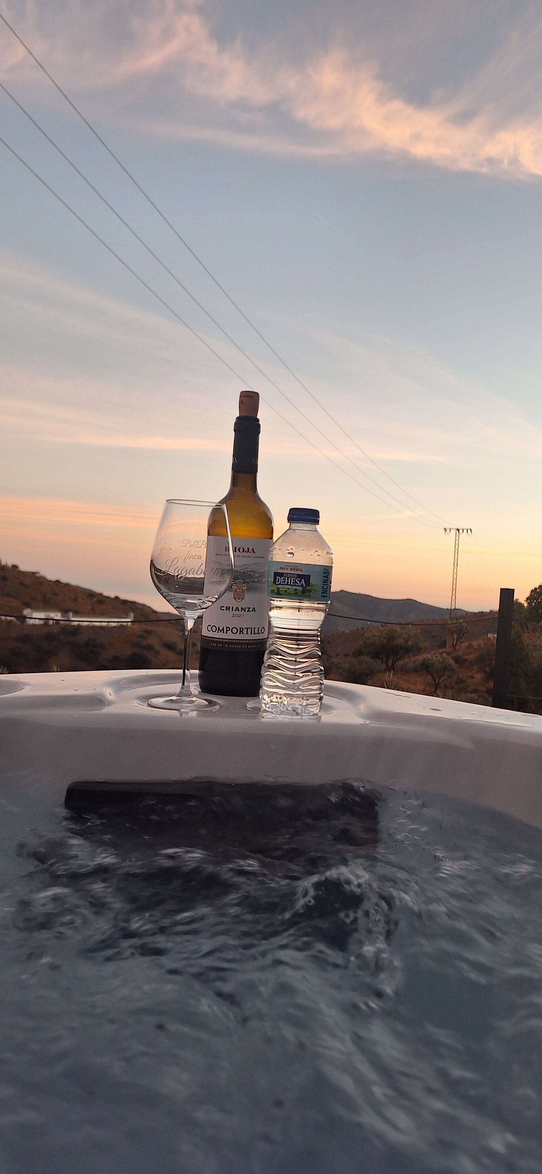 B&b Lagabella-官方