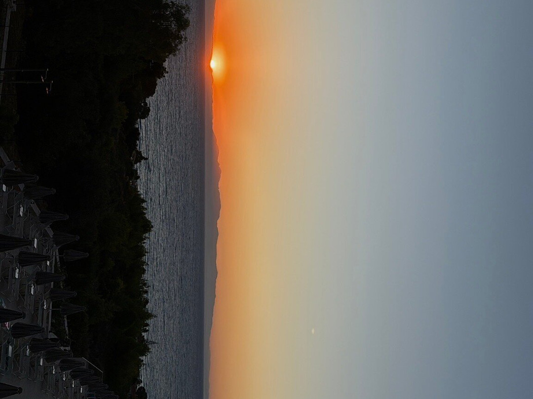 Zephyros Hotel主图