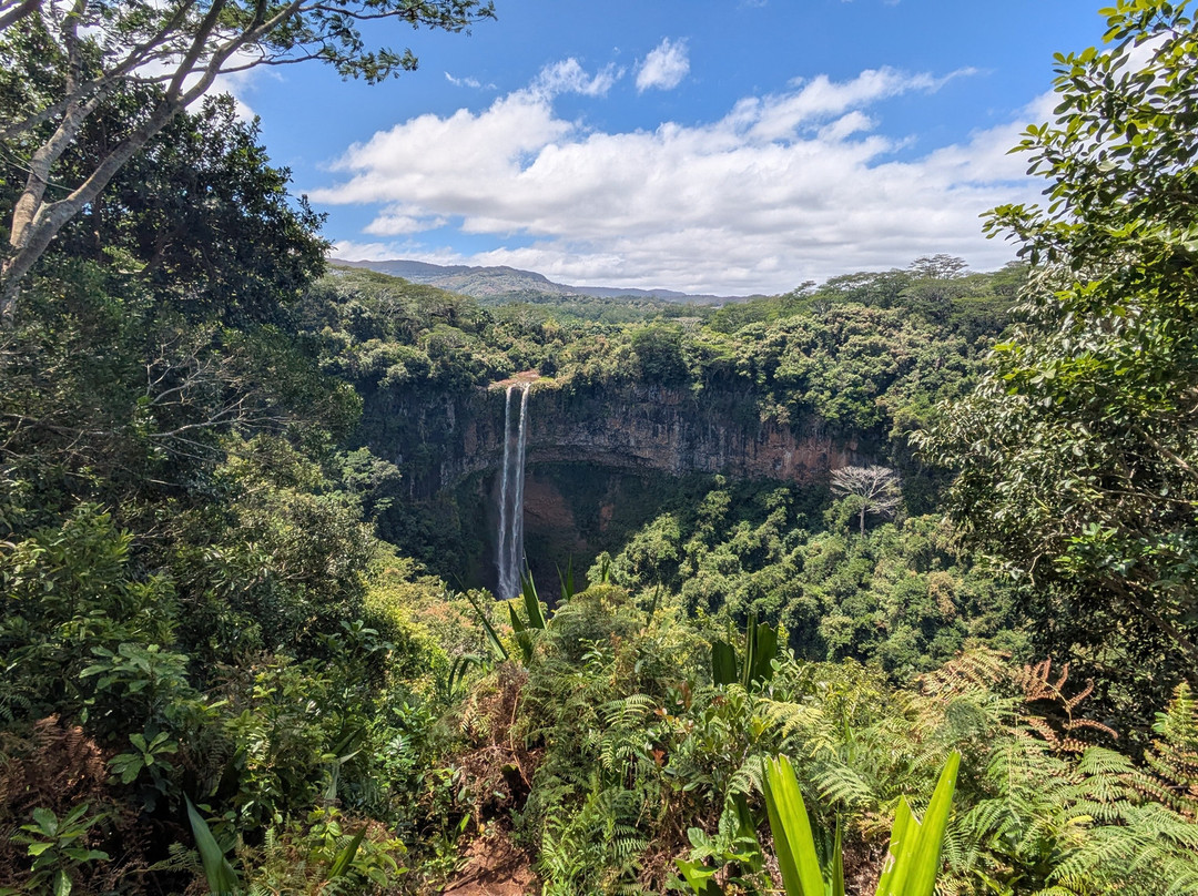 KIDAN TOUR OPERATOR-卓欧毕雪必去景点