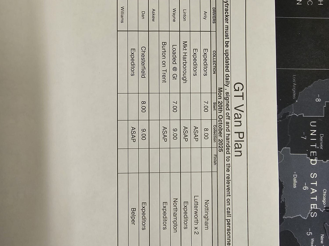 Santorini Brewing Company-圣托里尼必去景点