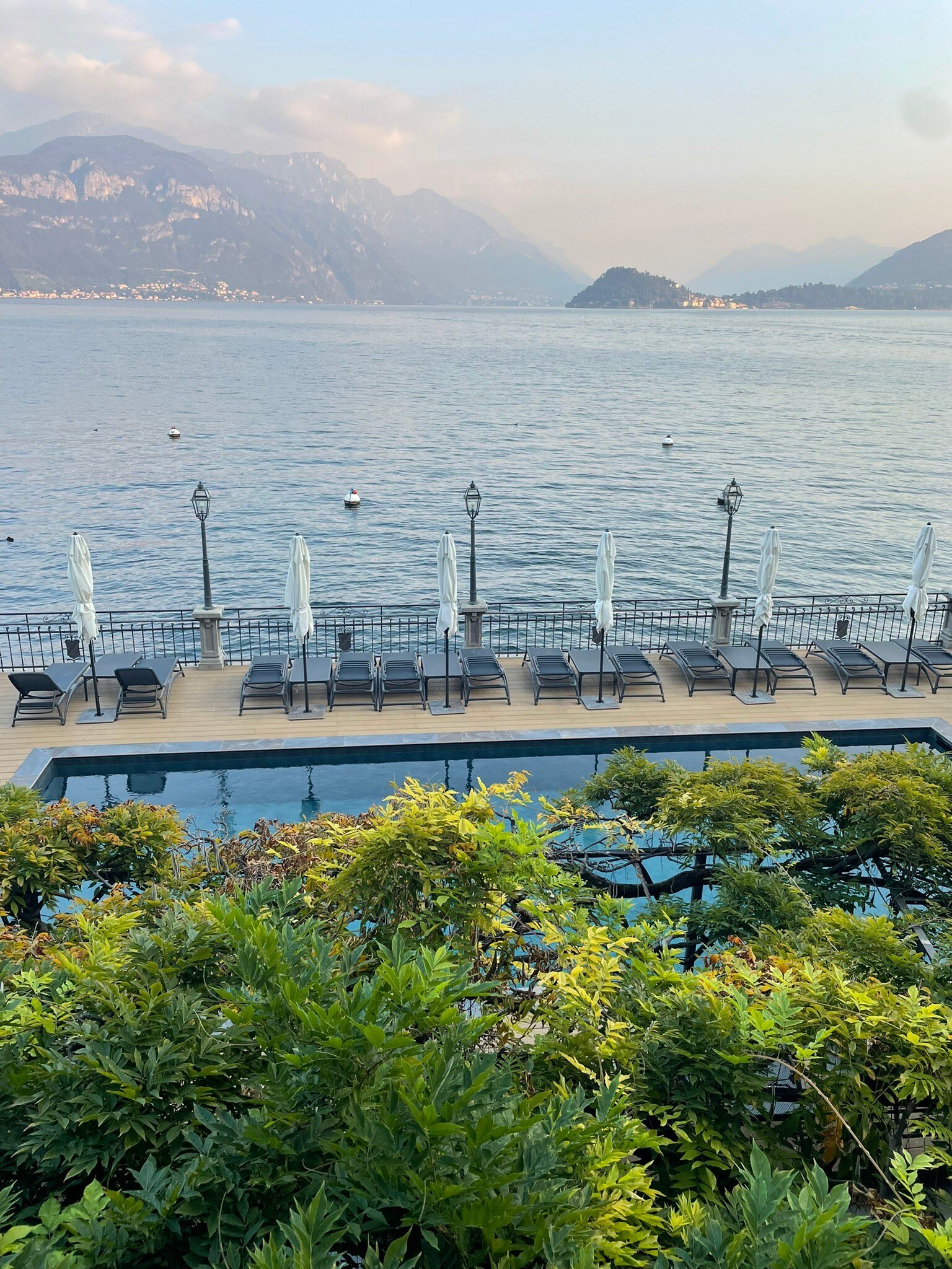 Hotel Bellavista-官方