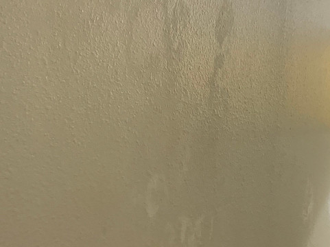 芒特霍姆温德姆戴斯酒店主图