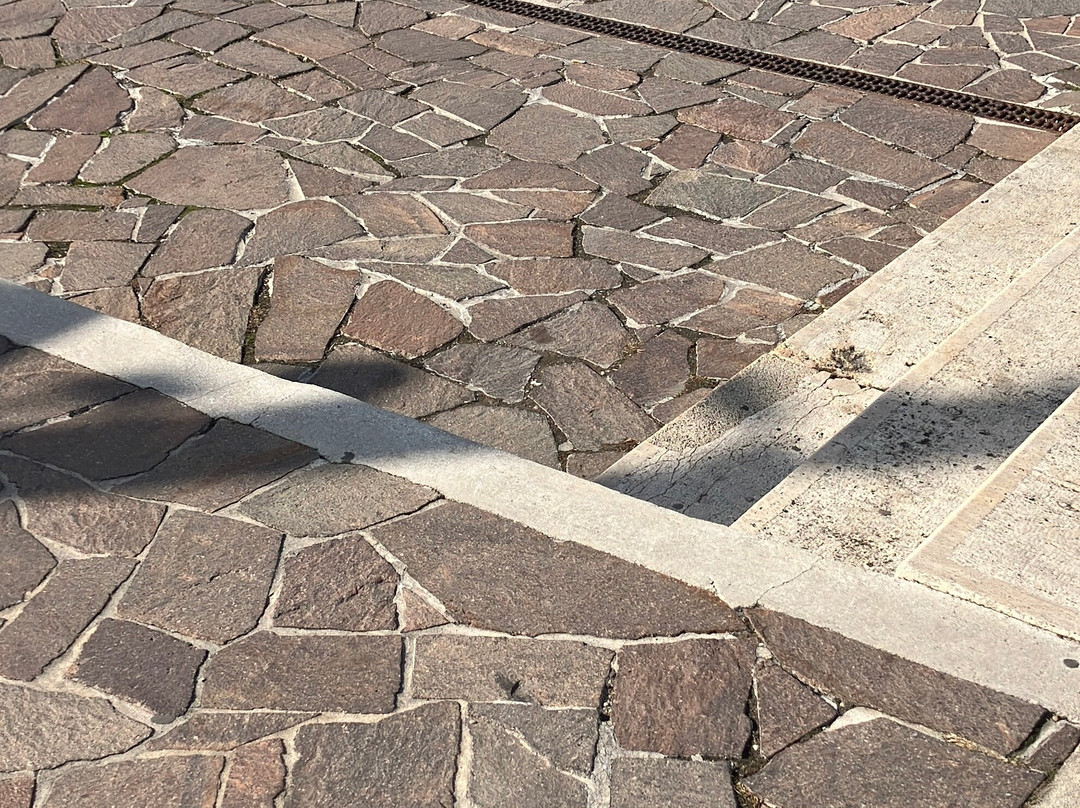 Town Hall-Monument Nagykanizsa-Nagykanizsa必去景点