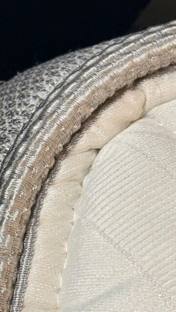 喜来登酒店华盛顿北酒店主图