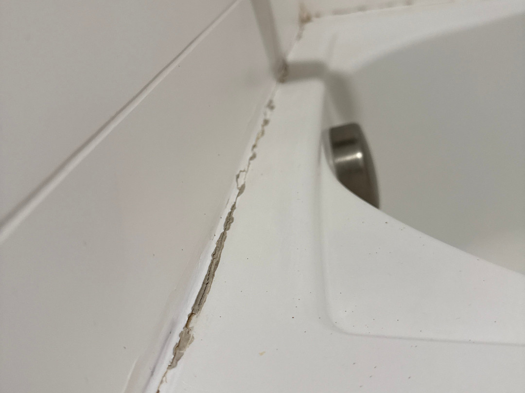 Homewood Suites By Hilton Cincinnati Mason, Oh主图