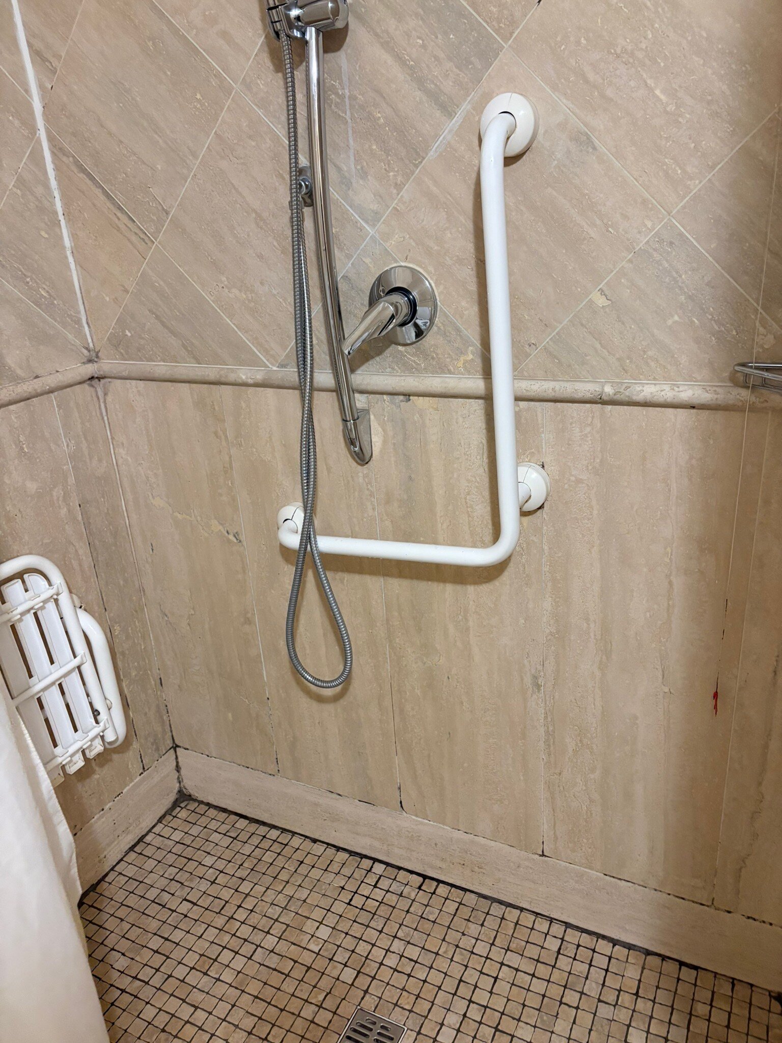 Hotel San Giorgio-官方