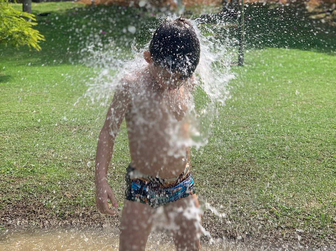 Recanto Da Roca主图