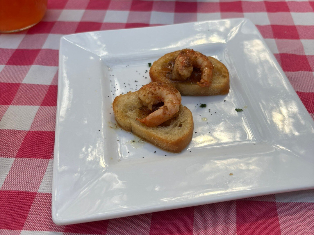 Hawaiian Vanilla Company-帕奥伊洛必去景点