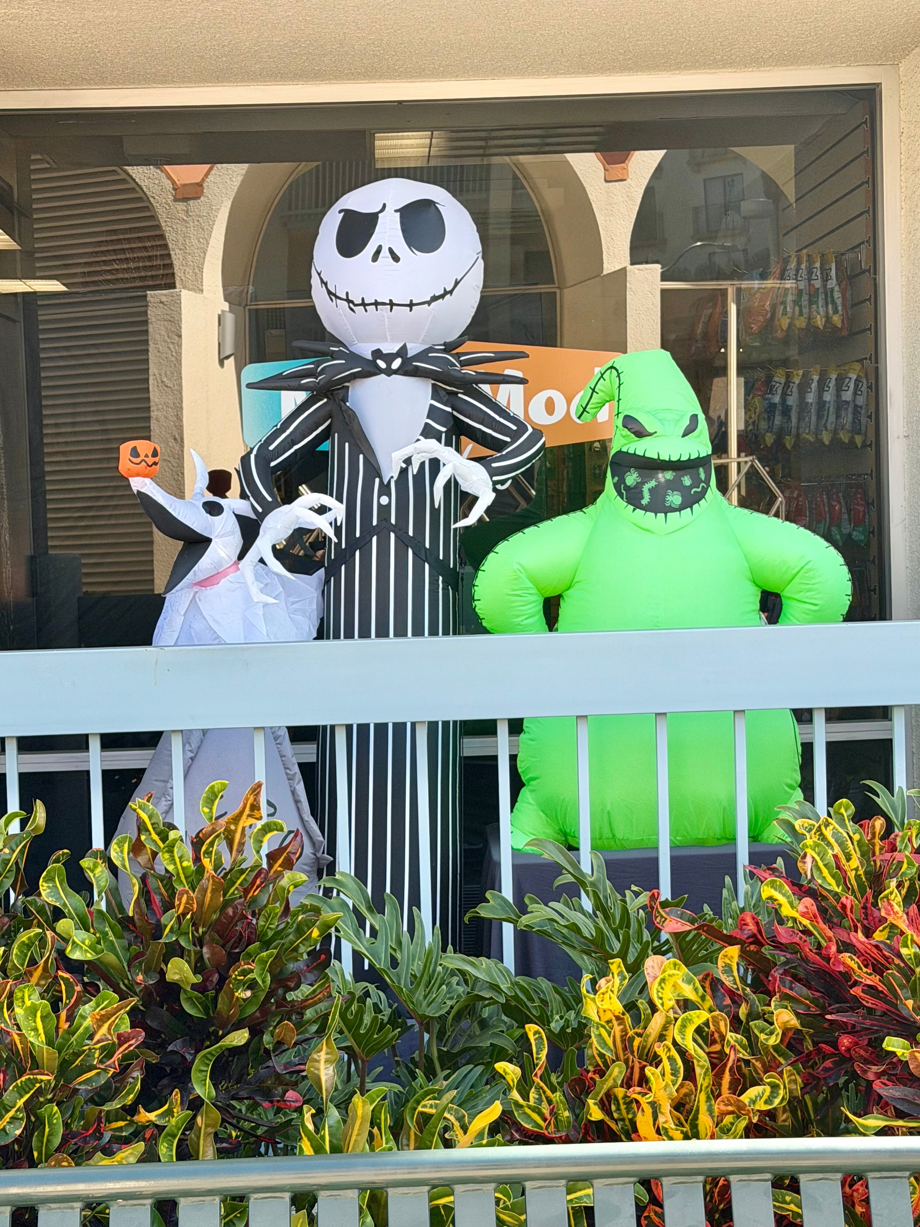 阿纳海姆豪生酒店和水上乐园-浴室