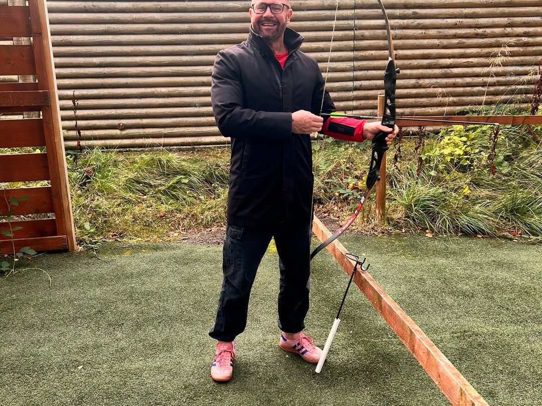 Allout Adventures-赫克瑟姆必去景点