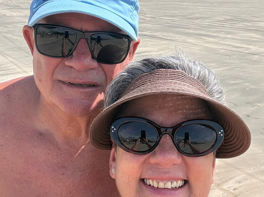 Caju Tour Passeios & Translado-累西腓必去景点