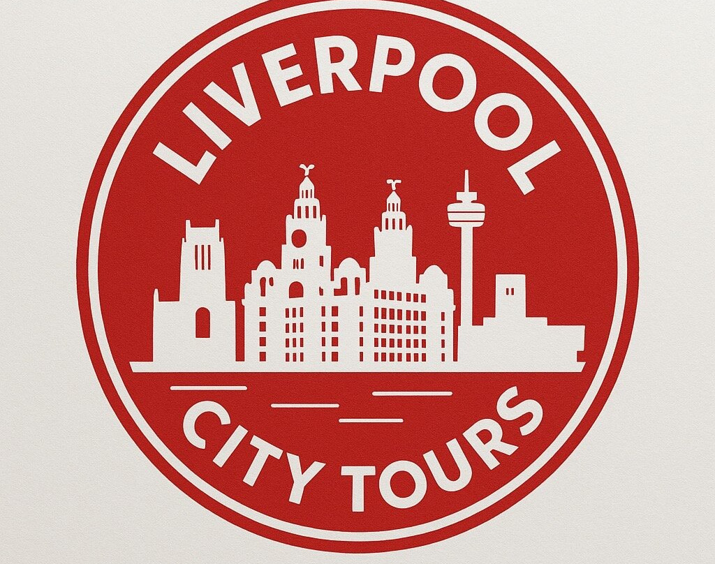 Liverpool City Tours