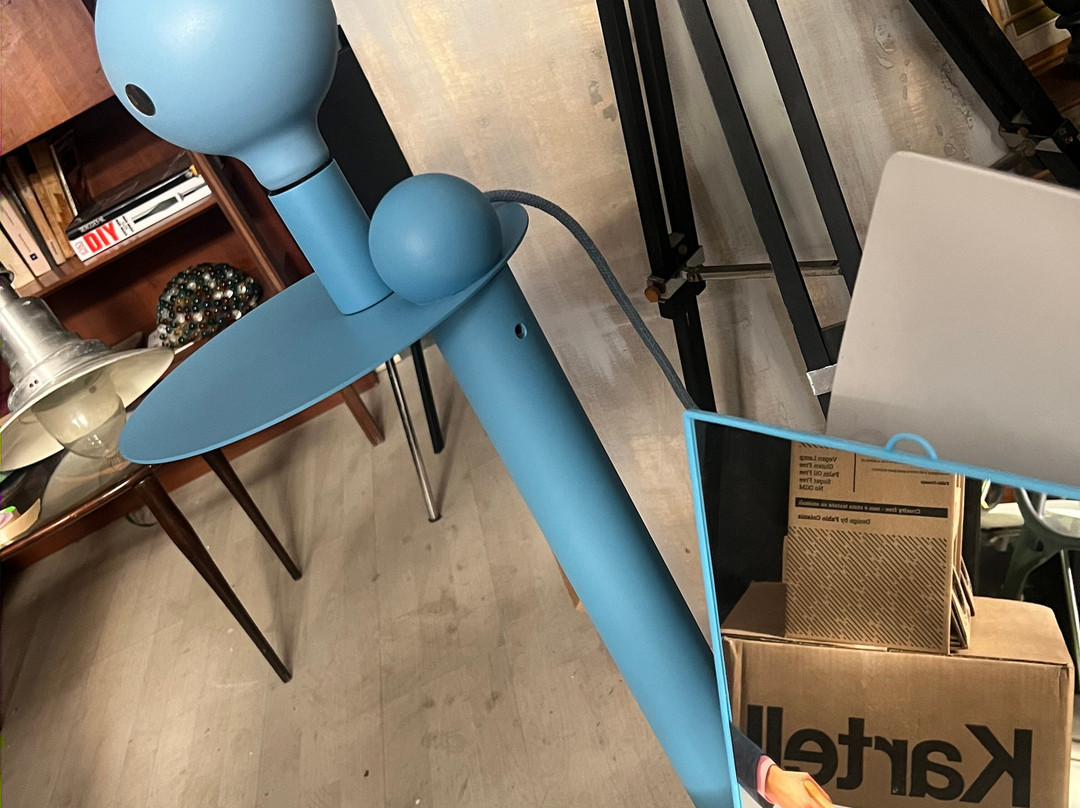 Mpdesing Rm-Trevignano Romano必去景点