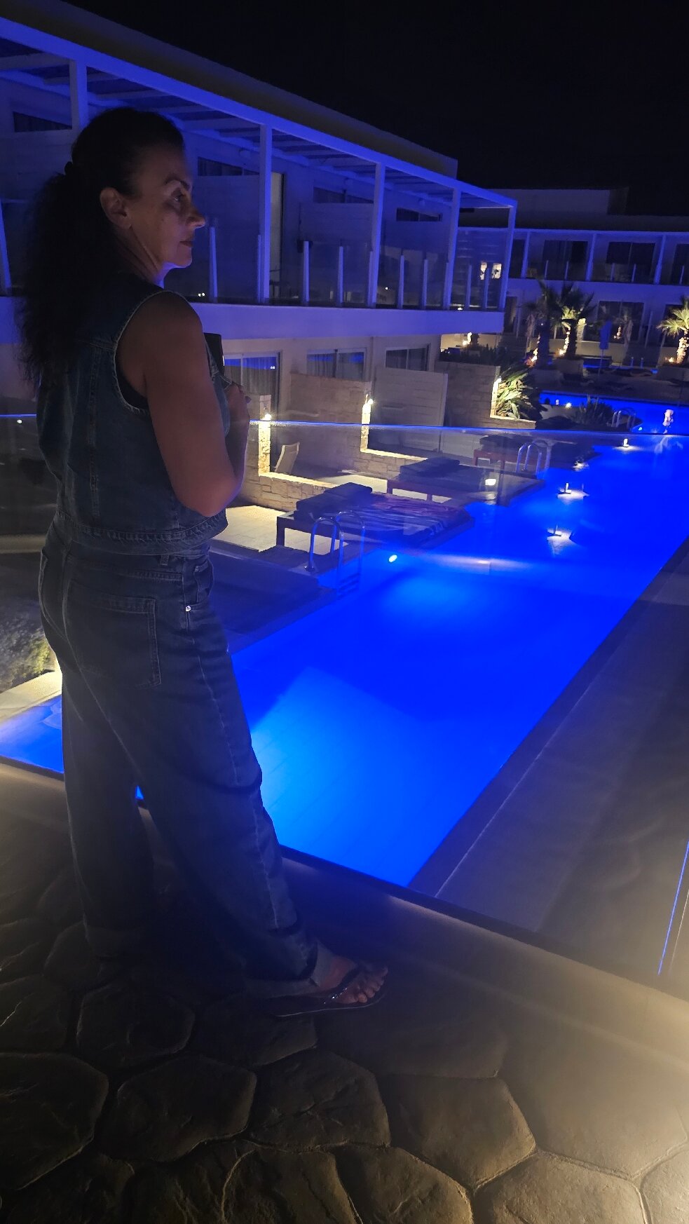 TUI BLUE Insula Alba (Adults Only)-官方