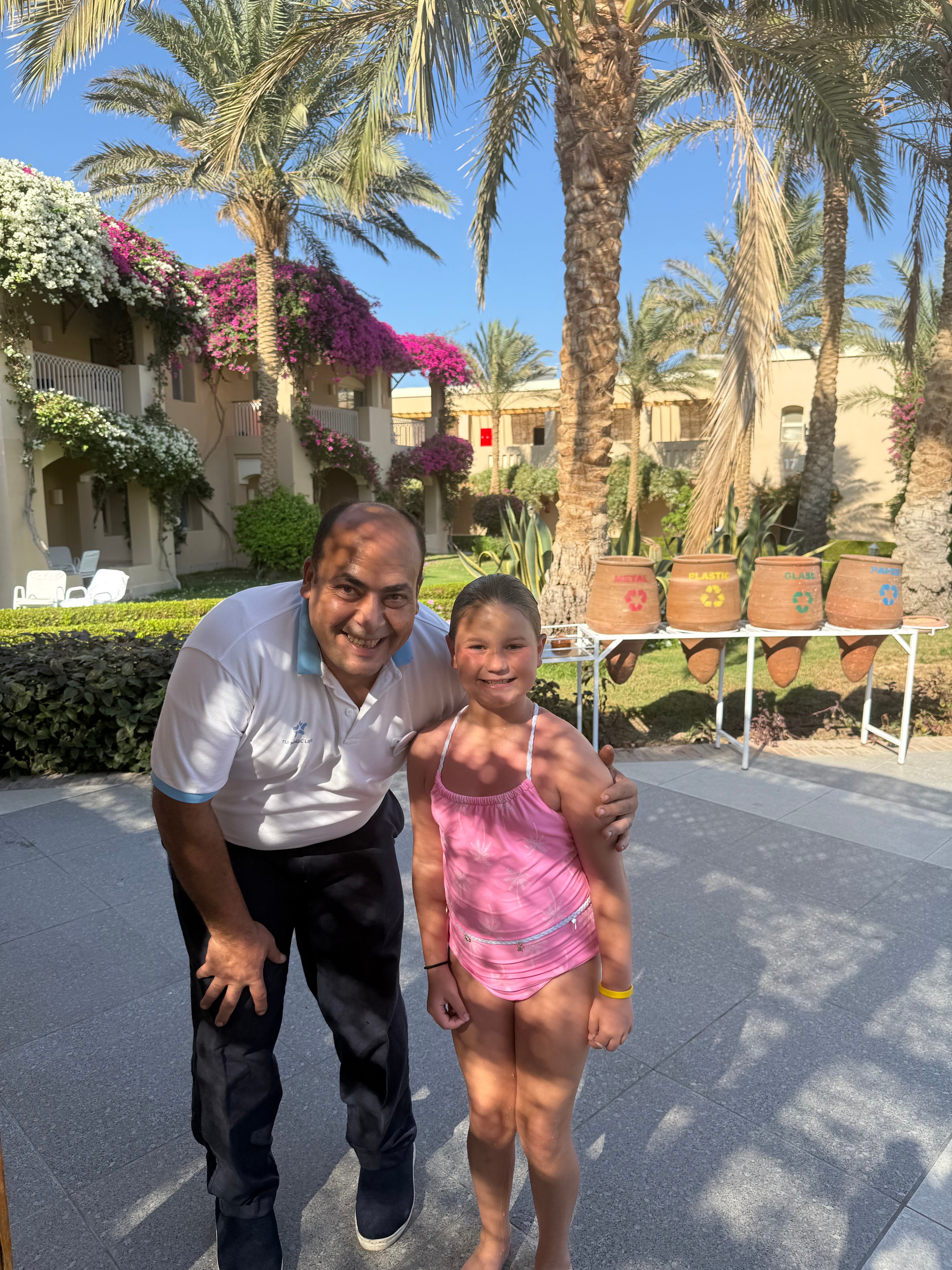 TUI MAGIC LIFE Kalawy-官方