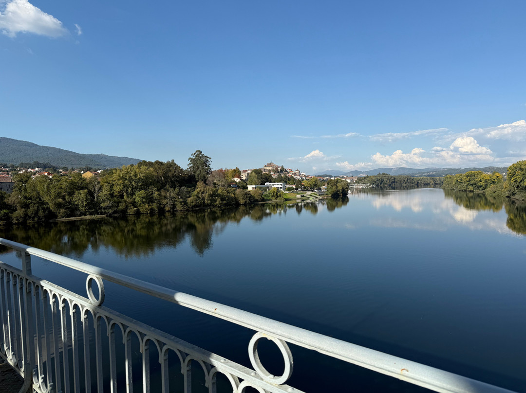 Terracotta Journeys-卡斯凯什必去景点