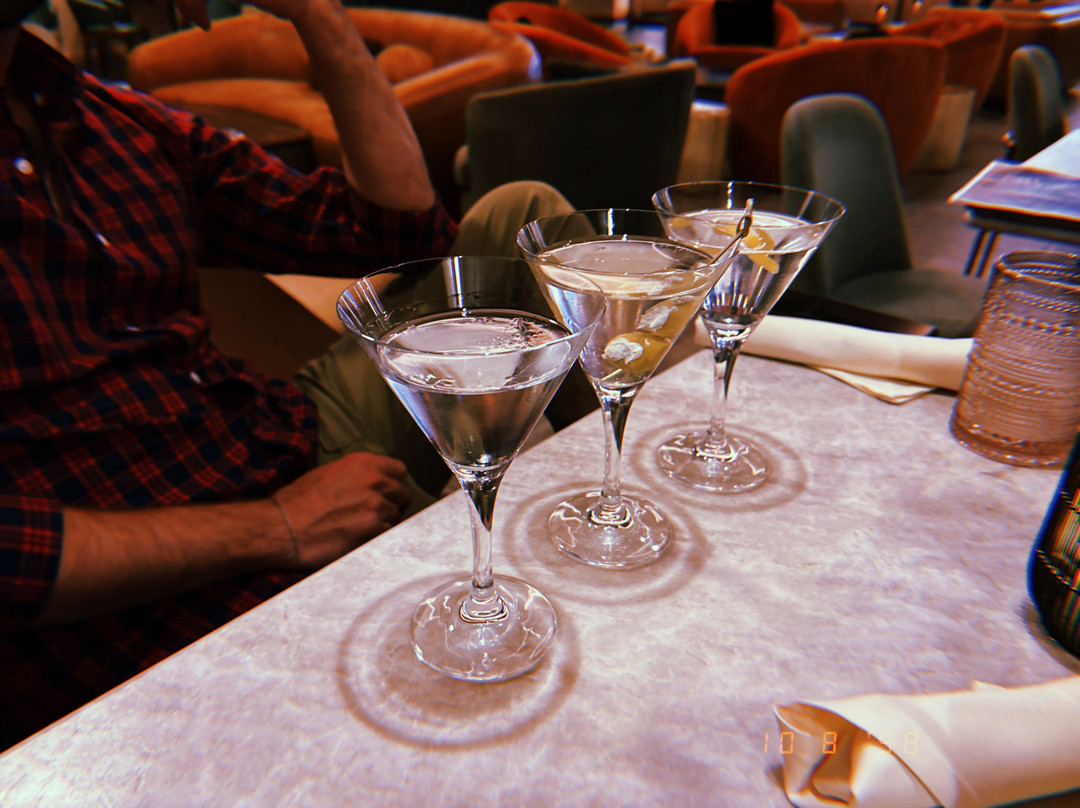 Viceroy Snowmass主图