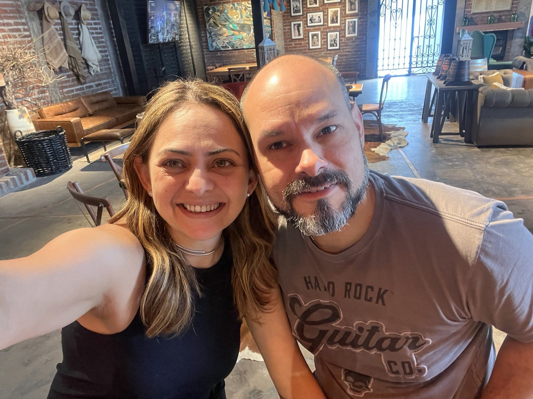 Vina Ravanal-Placilla必去景点