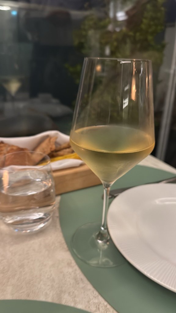 雅典伊莱克特拉酒店-官方