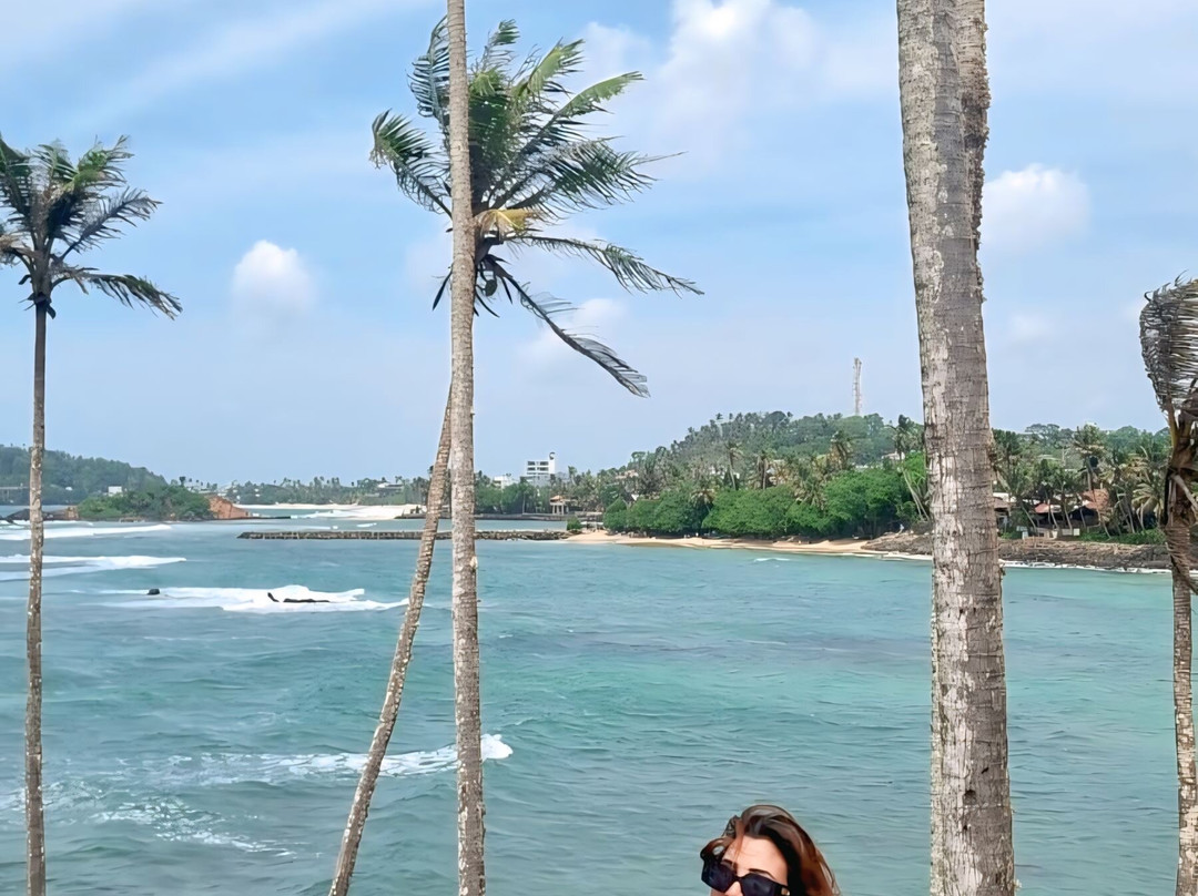 Private Drivers Sri Lanka-阿努拉德普勒圣城必去景点