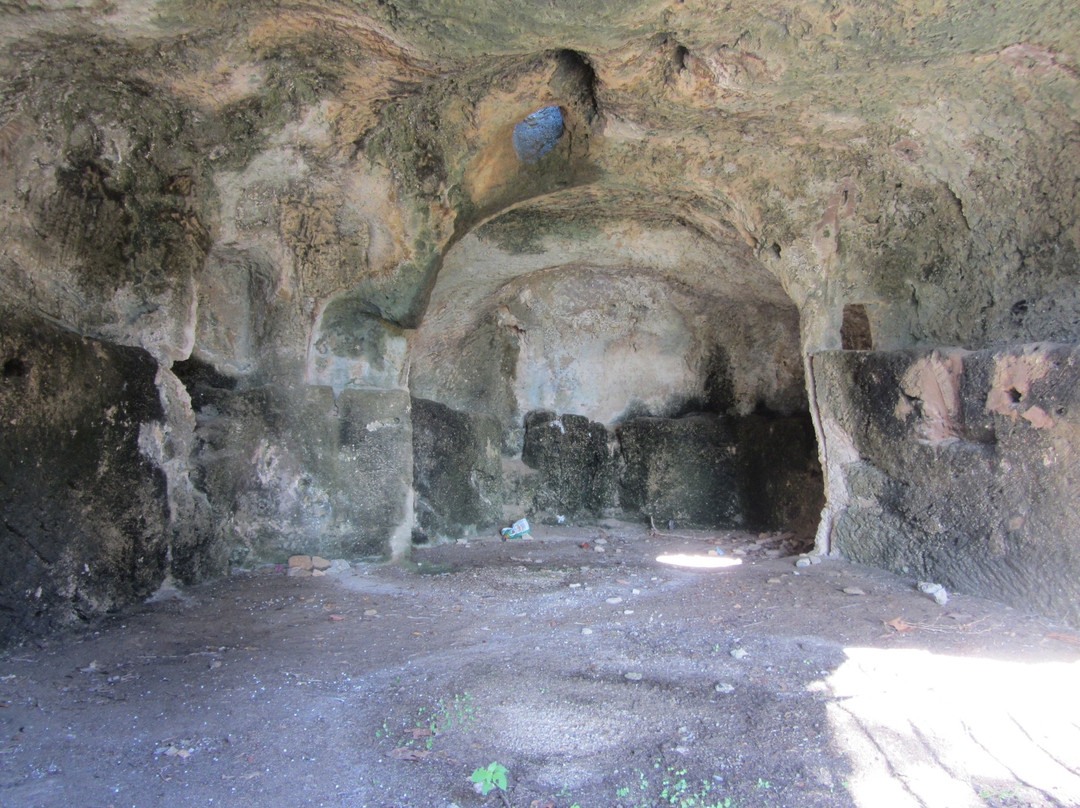 Ciutat Romana de Pollentia-阿库迪亚必去景点