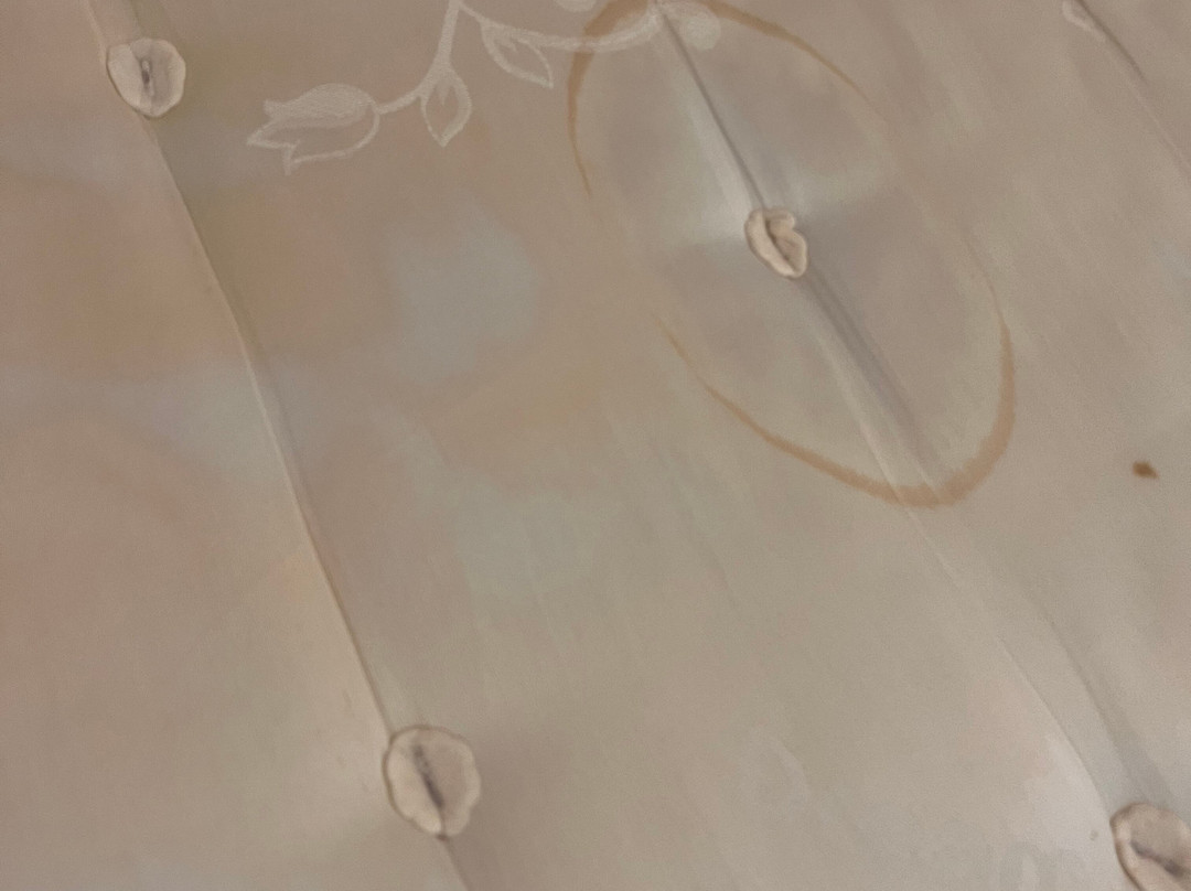 Travelodge Tiverton主图