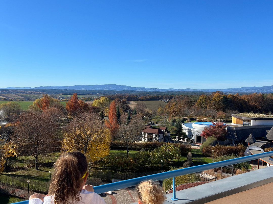 Hotel Reiters Finest Family主图