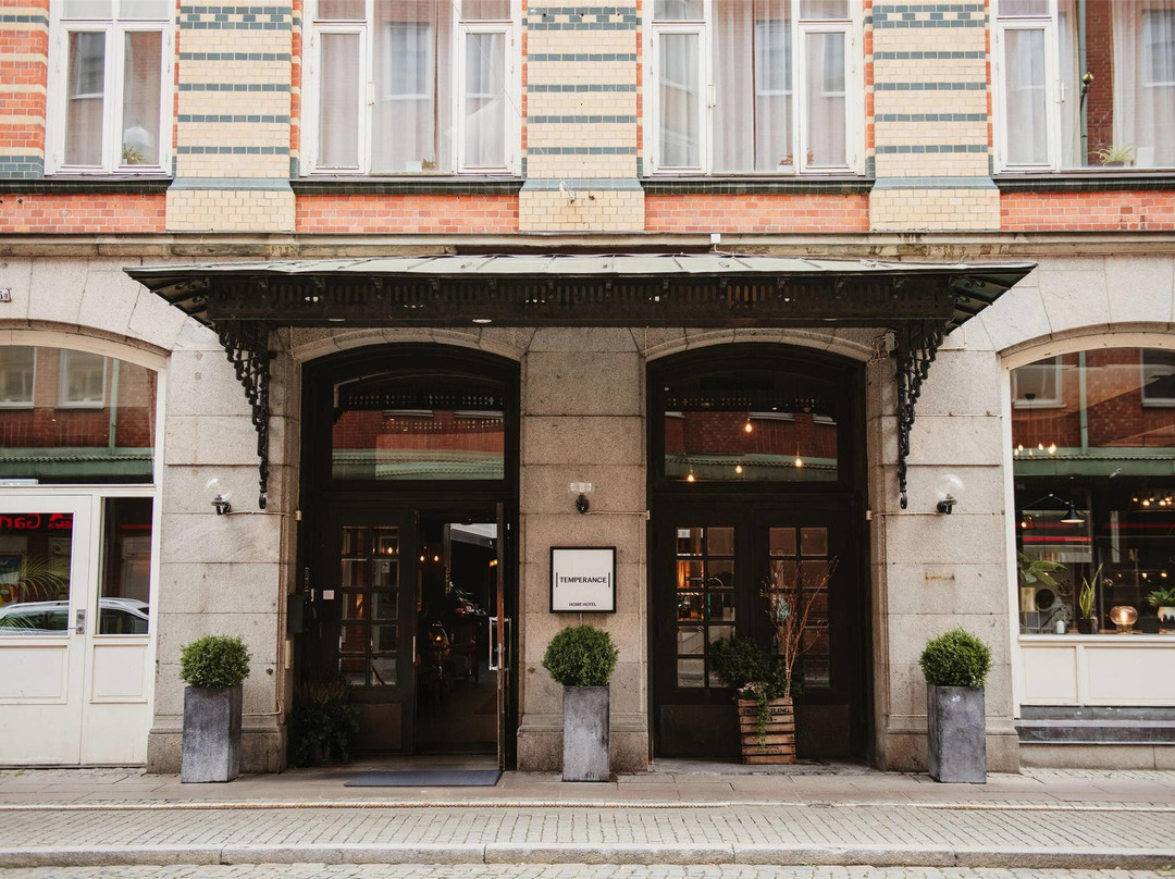 克拉丽奥特姆普瑞斯连锁酒店